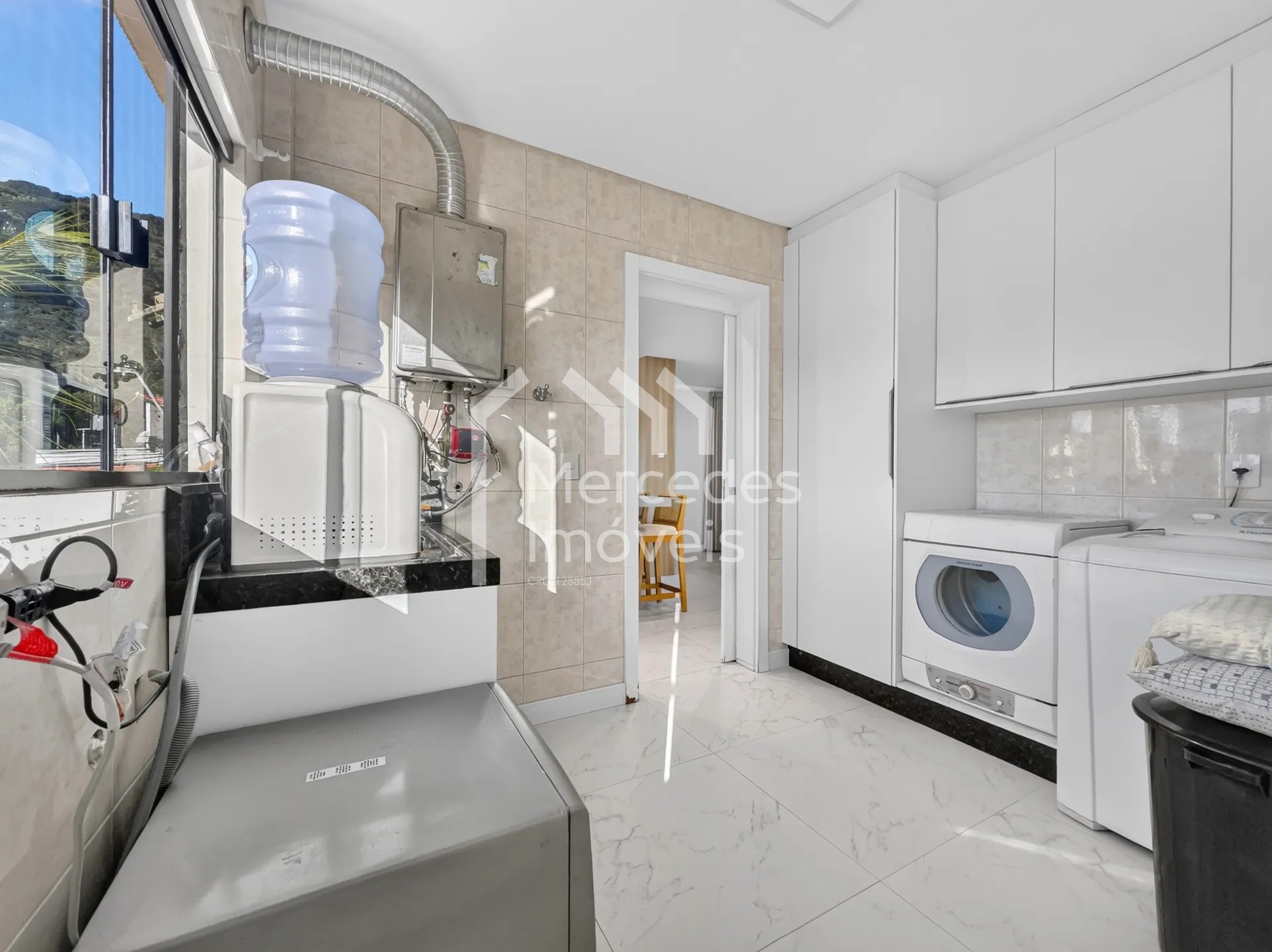 Foto 159 de Apartamento 1 suíte + 1 dorm à venda · São Vicente, Itajaí