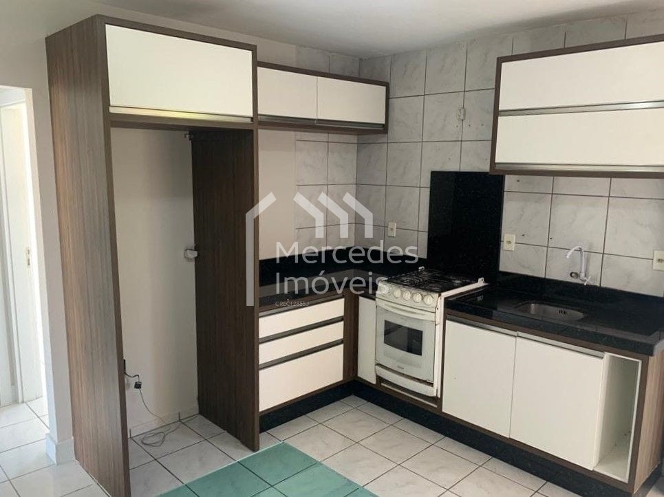 Foto 25 de Casa com 2 dormitórios para alugar, 70 m² por R$ 2.675,39/mês - Centro - Itajaí/SC