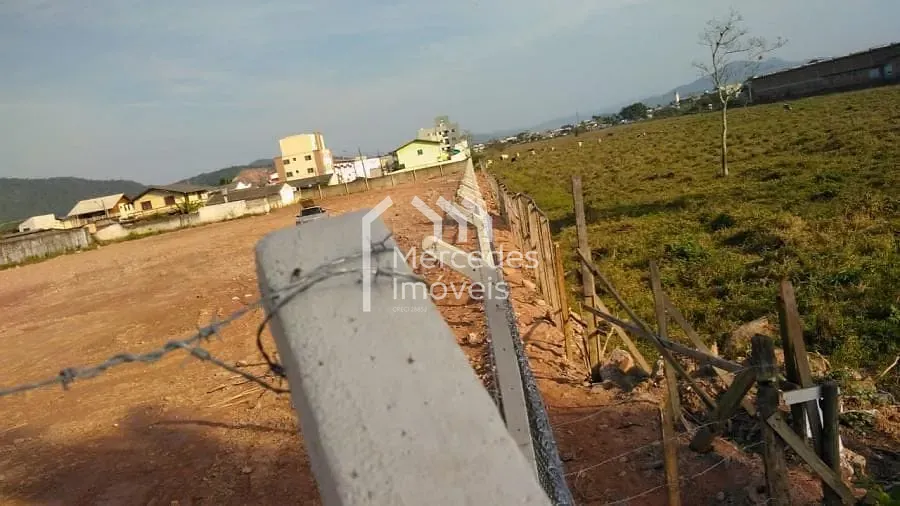 Foto 6 de Terreno à venda, 6.840,06 m² por R$ 16.000.000 - Cidade Nova - Itajaí/SC