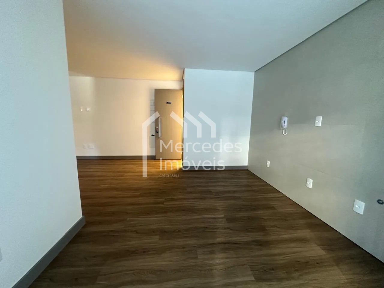 Foto 133 de Apartamento 1 suíte + 1 dorm para alugar · Praia Brava, Itajaí