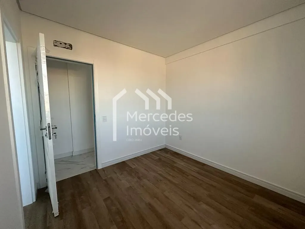 Foto 24 de Apartamento com 2 suítes para venda, 80 m² - Fazenda - Itajaí/SC