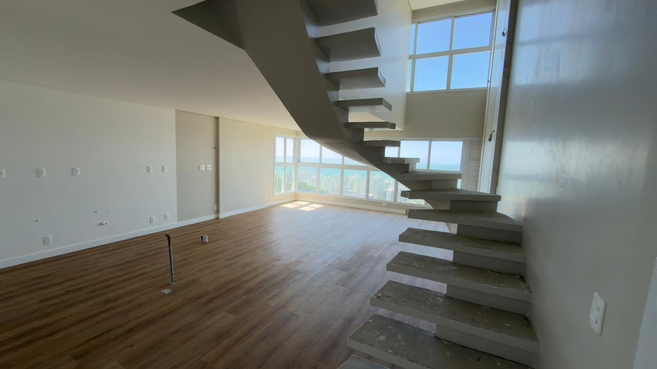 Foto 27 de DUPLEX RIVIERA CONCEPT