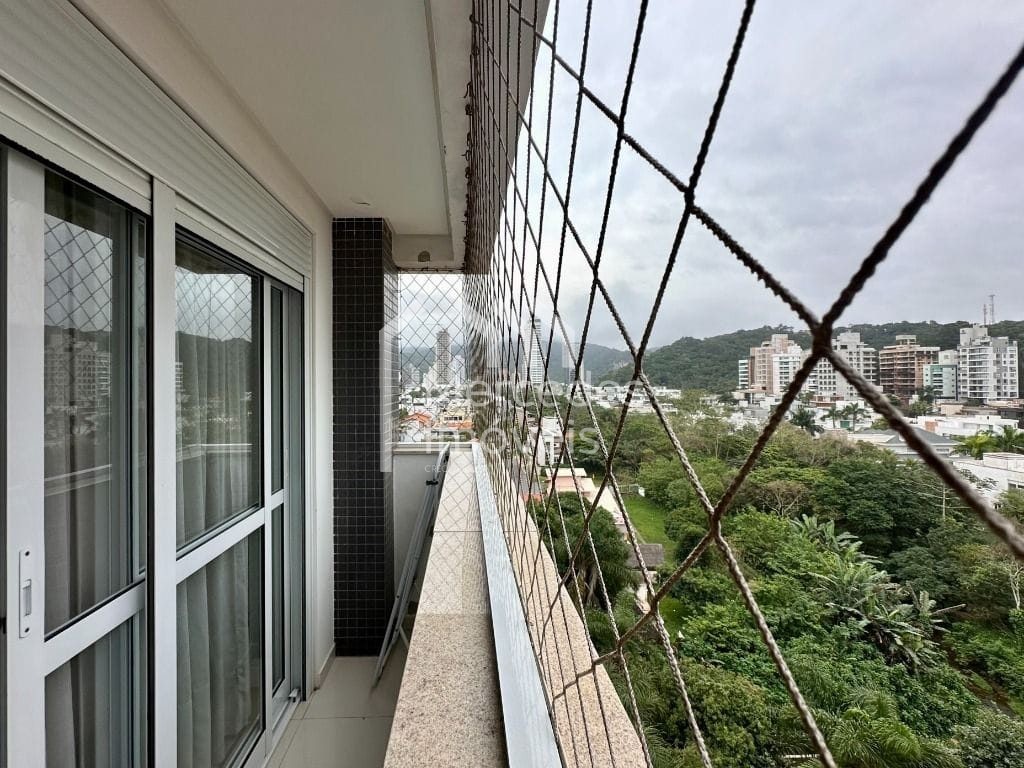 Foto 16 de Apartamento 1 suíte + 2 dorms à venda · Praia Brava de Itajaí · COSTAO DA BRAVA