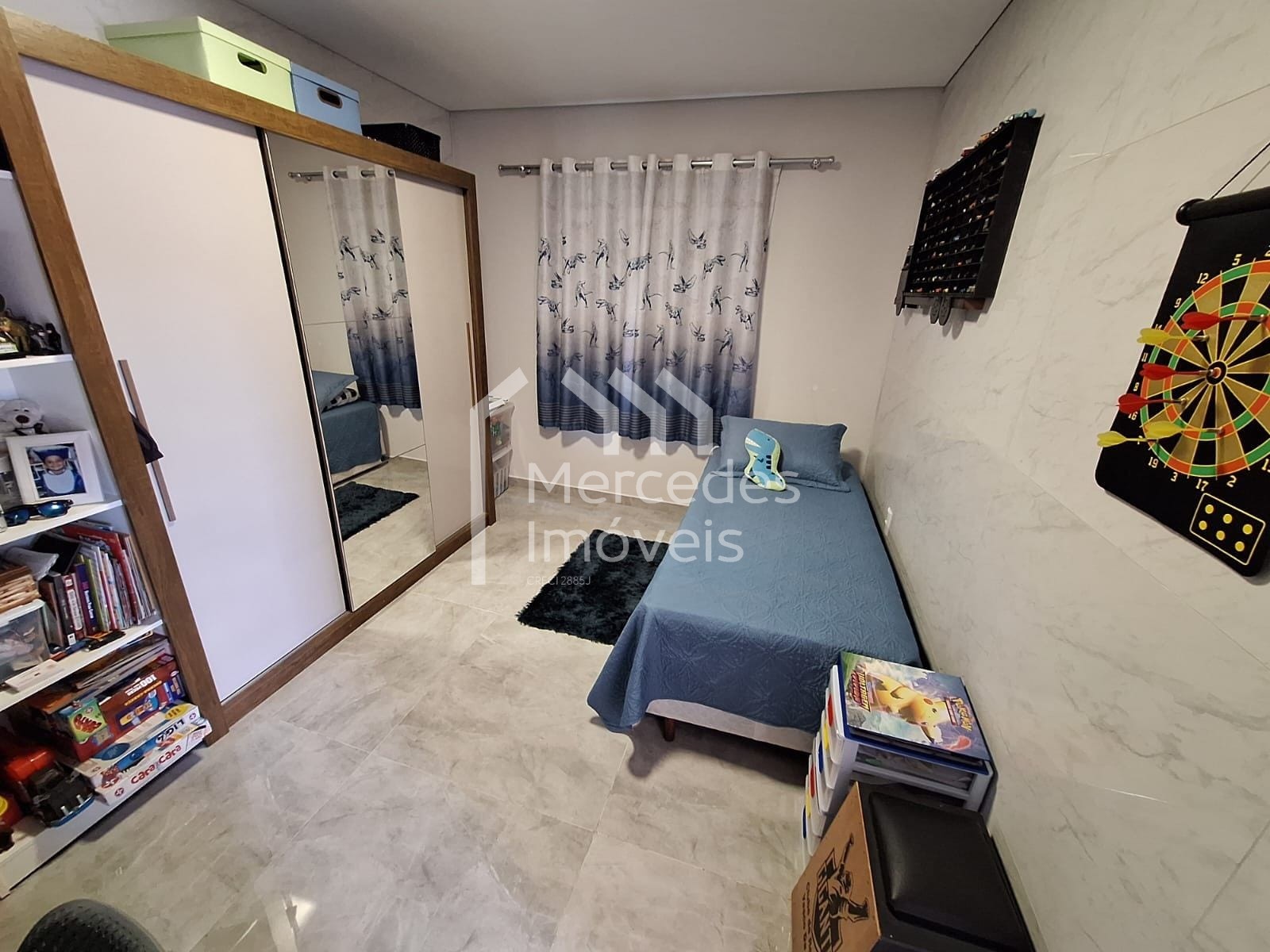 Foto 17 de Casa 2 suítes + 1 dorm à venda · São Vicente, Itajaí