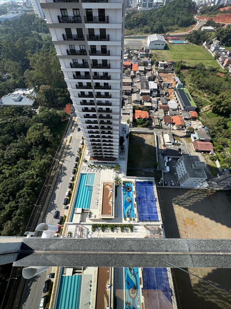 Foto 18 de Torres Sirena Residencial