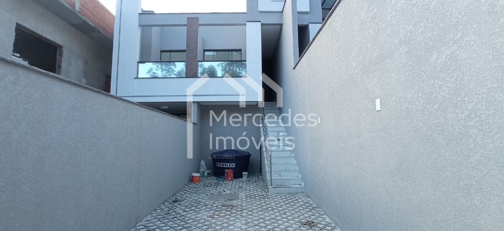 Foto 22 de Apartamento 2 suítes + 1 dorm à venda · Ressacada, Itajaí