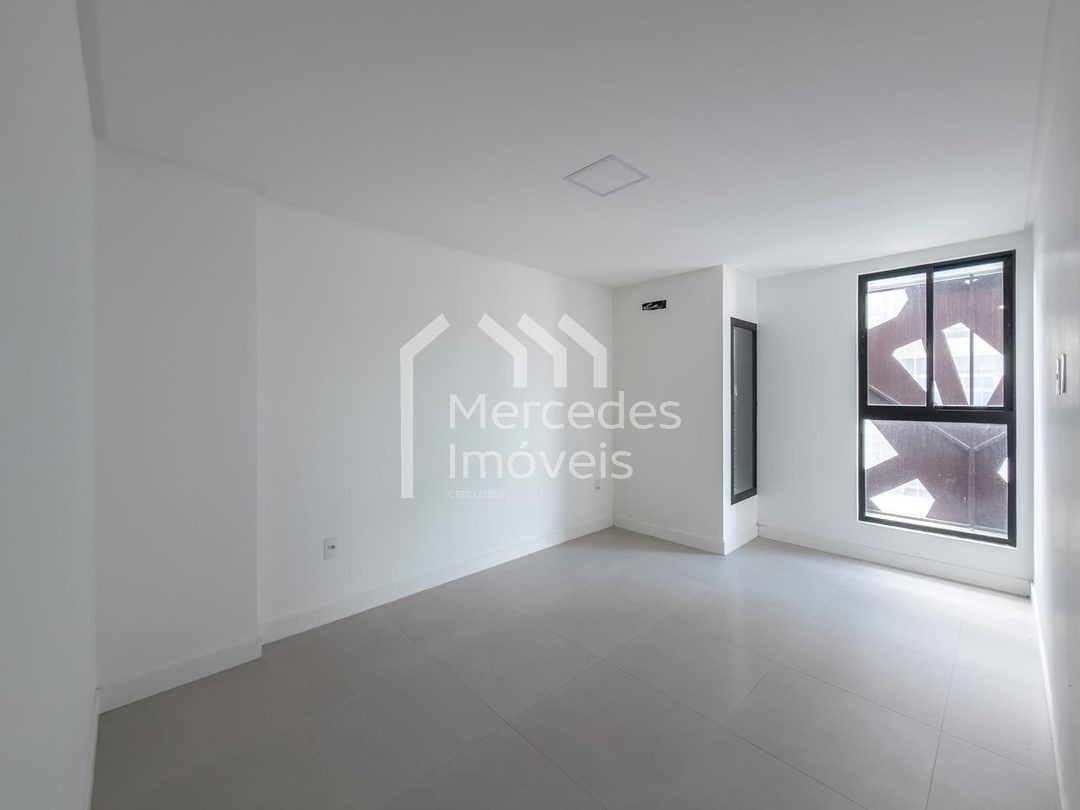 Foto 11 de Apartamento 1 suíte + 1 dorm à venda · São Francisco de Assis, Camboriú