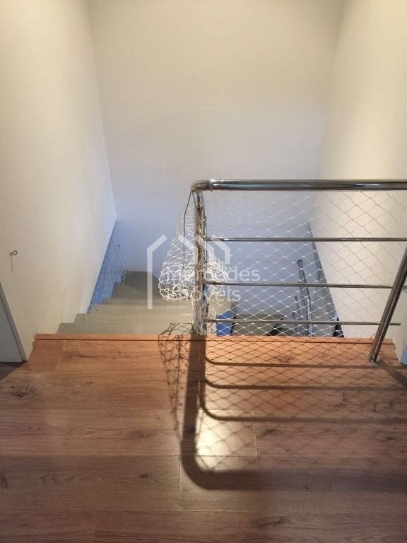Foto 16 de Casa 2 suítes + 1 dorm à venda · Dom Bosco, Itajaí