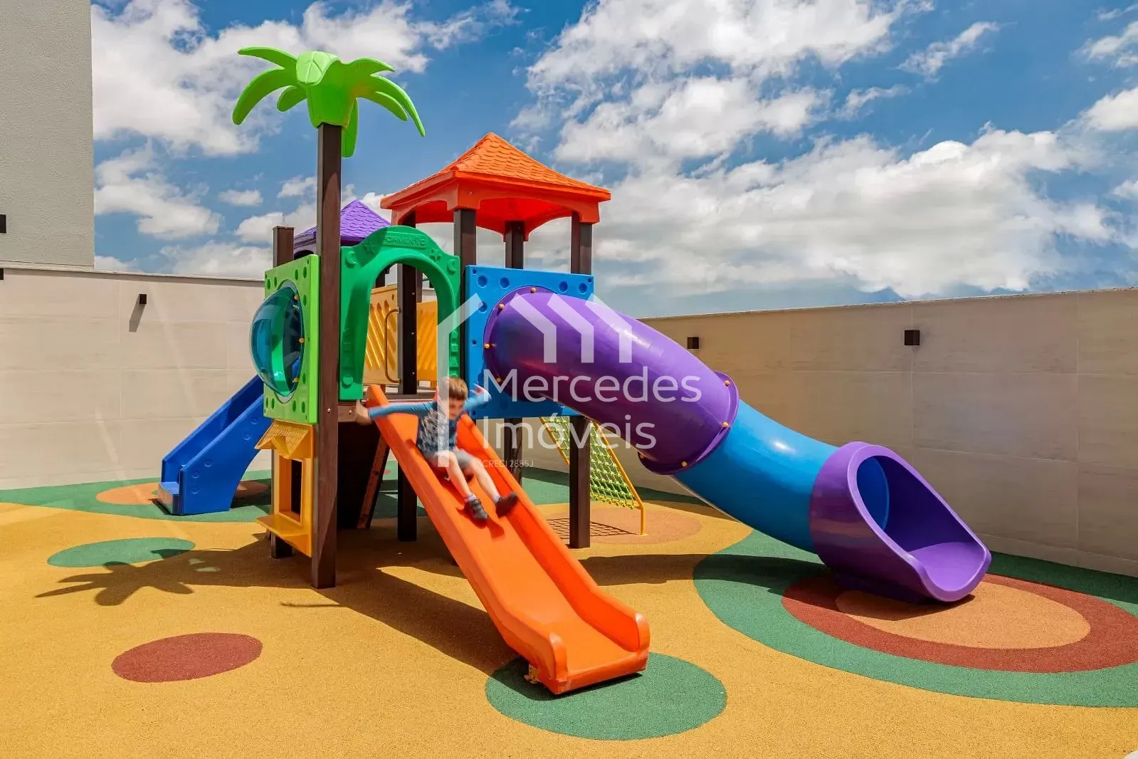 Foto 11 de Apartamento 1 suíte + 2 dormitórios à venda, Centro, Itajaí, SC