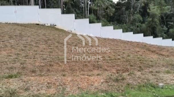 Foto 18 de Terreno à venda · Rio do Meio, Itajaí · ALINEA RESERVA ITAJAI · 200 m² · TE0199