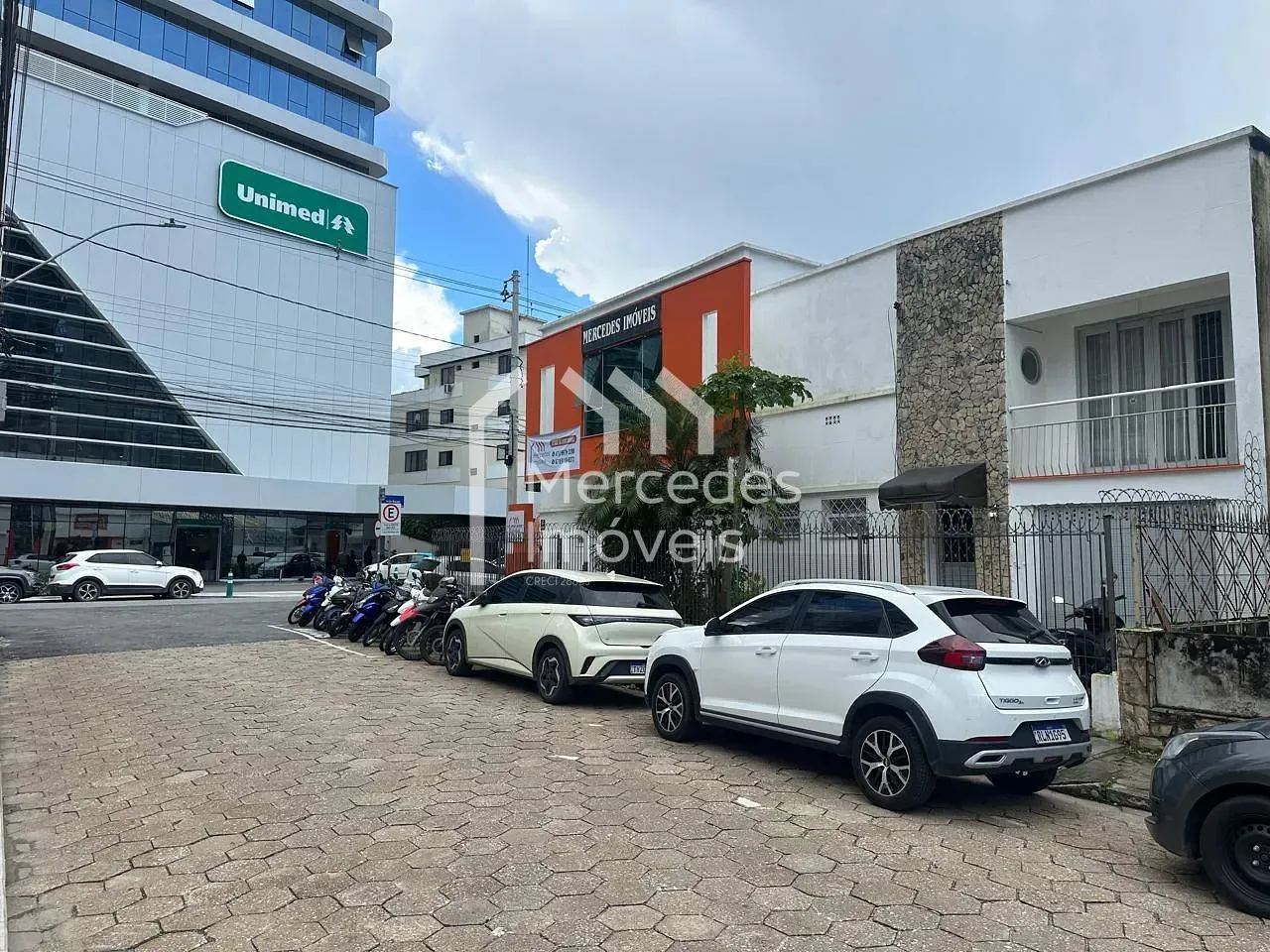 Foto 20 de Casa comercial à venda em frente a nova unimed, Centro, Itajaí, SC