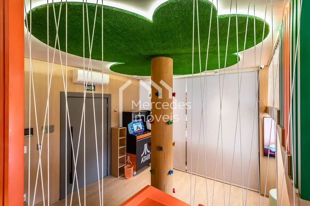 Foto 15 de Apartamento com 1 suíte + 2 dormitórios à venda, 144 m² - Fazenda - Itajaí/SC