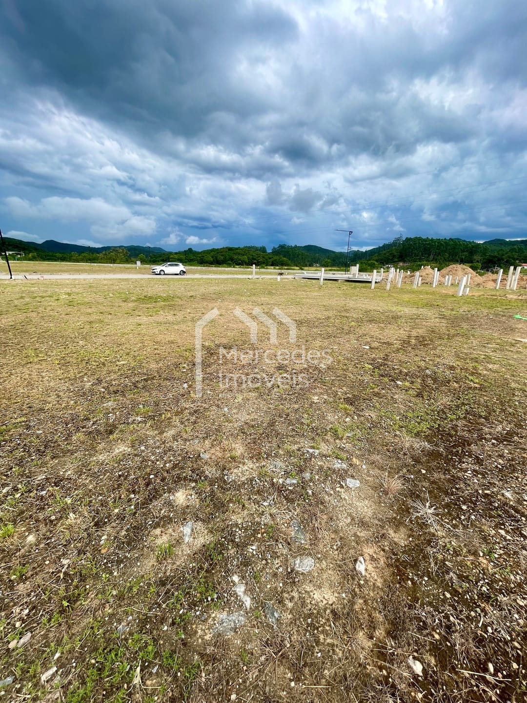 Foto 21 de Terreno à venda · Rio do Meio, Itajaí