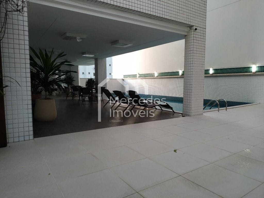 Foto 35 de Apartamento 4 suítes à venda · Centro, Balneário Camboriú