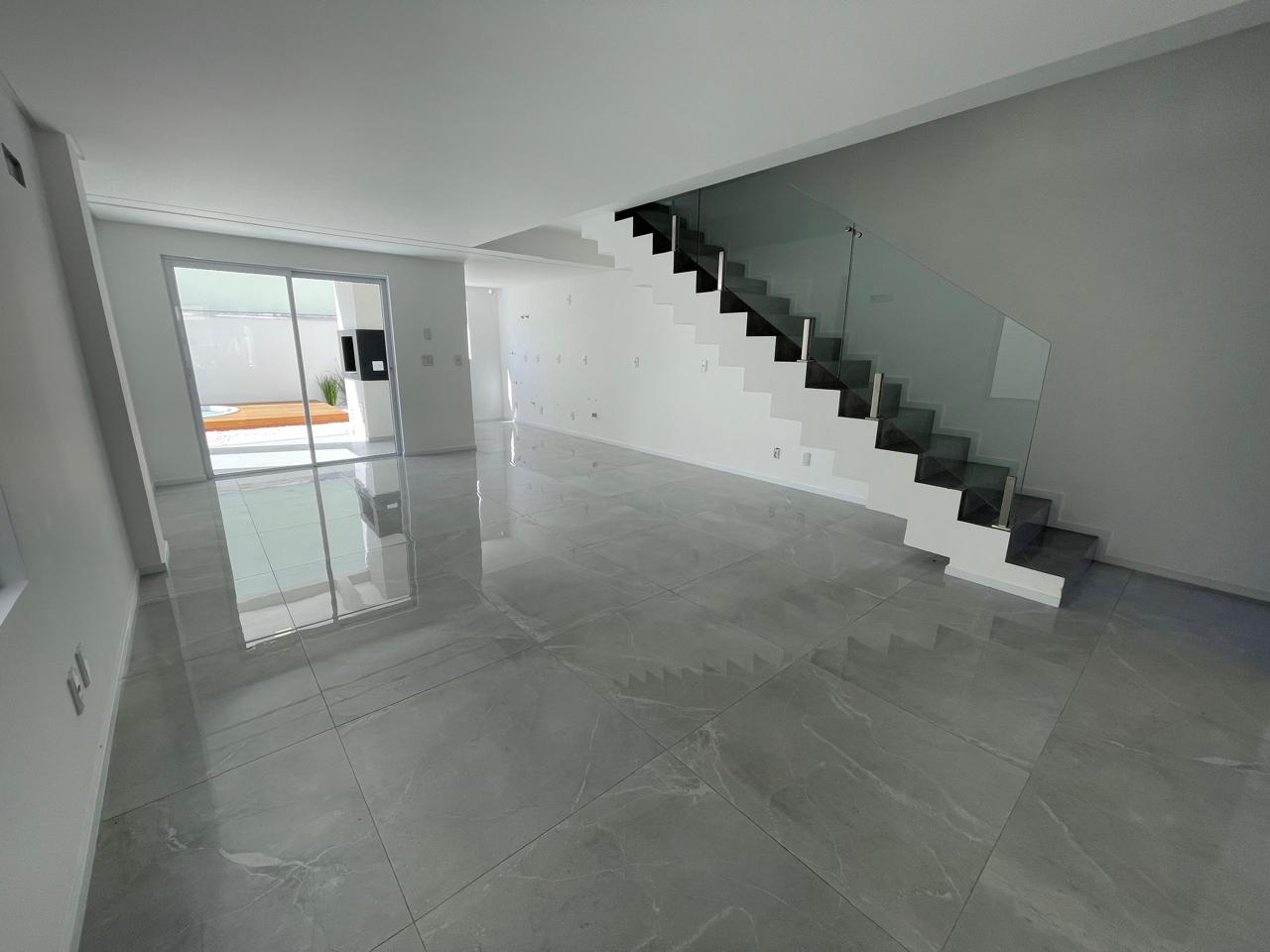 Foto 5 de Residencial Portovenere