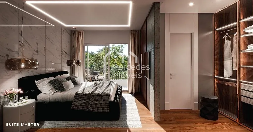 Foto 2 de Casa com 1 suite + 2 dormitórios à venda, 172 m² por R$ 1.200.000,00 - Dom Bosco - Itajaí/SC