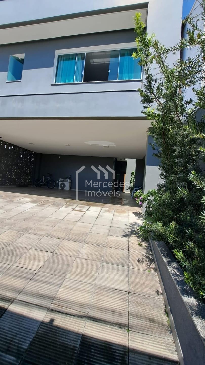 Foto 6 de Casa 1 suíte + 3 dorms à venda · São João, Itajaí