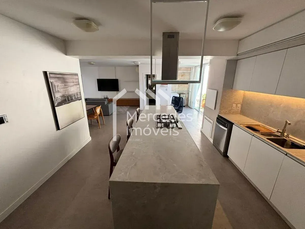 Foto 4 de Casa à venda com 441m² área total , Cabeçudas, Itajaí, SC