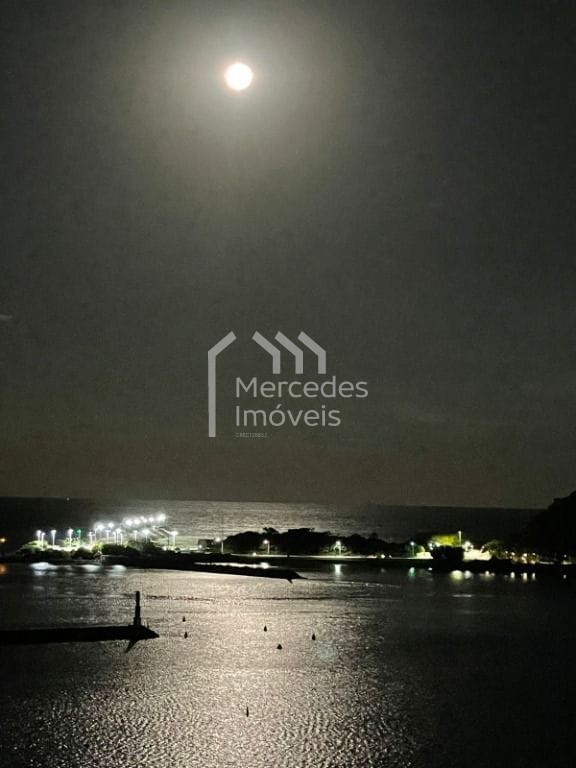 Foto 21 de Apartamento 2 suítes à venda · Centro, Itajaí · Costa Marina