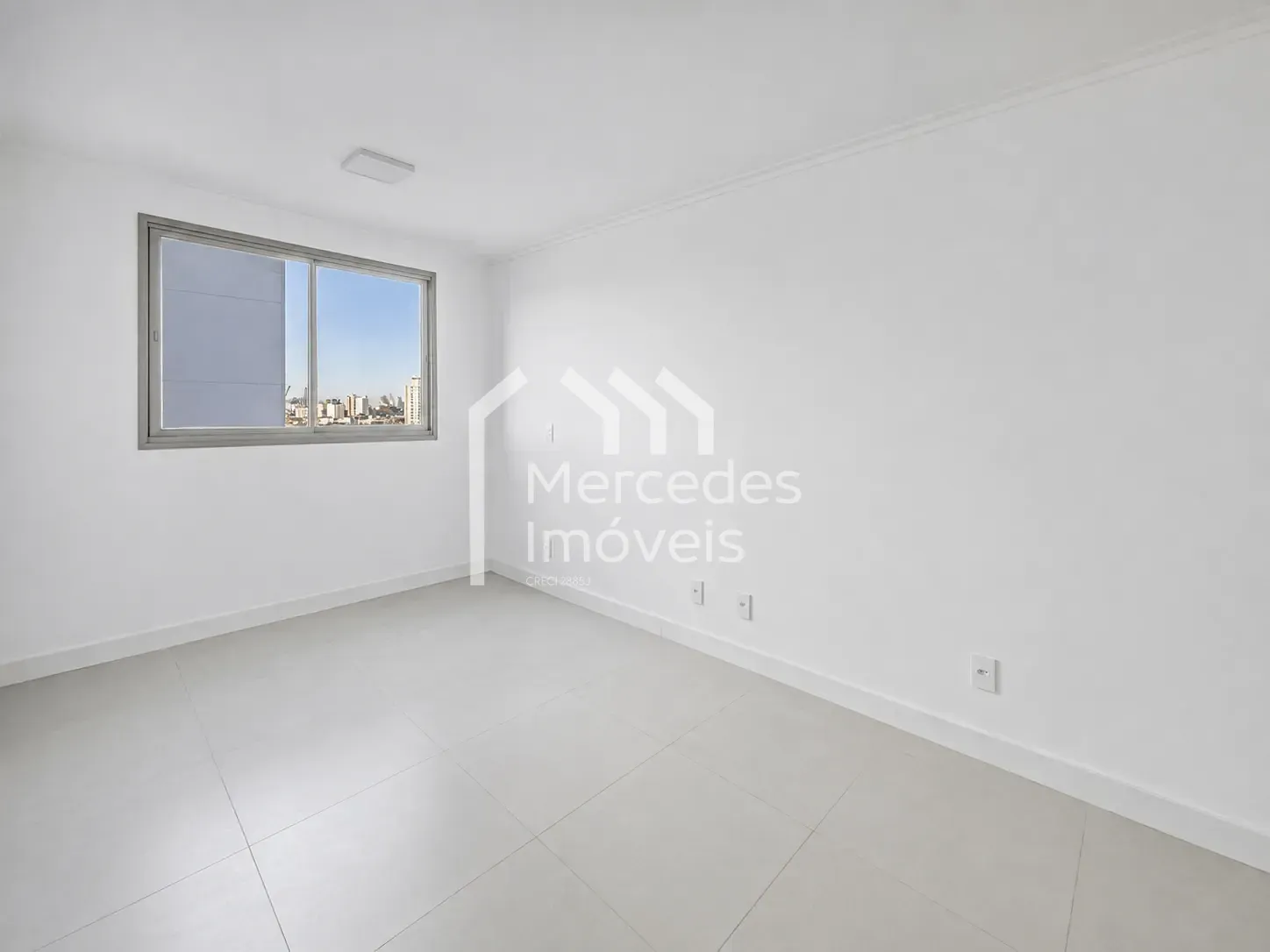 Foto 13 de Apartamento com 1 suíte + 1 dormitório à venda, São Vicente, Itajaí, SC