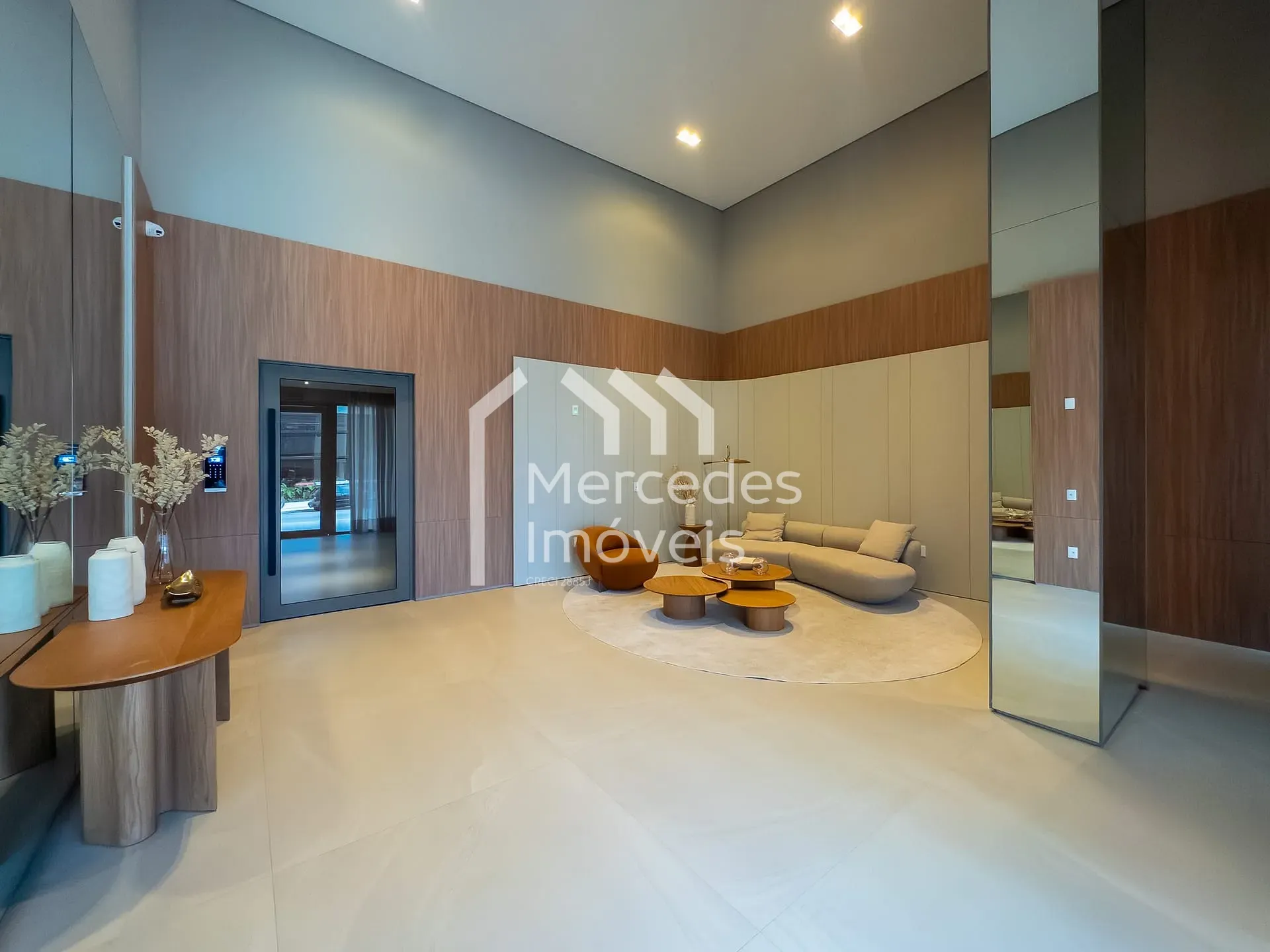 Foto 27 de Apartamento com 1 suíte + 2 dormitórios à venda, Centro, Itajaí, SC