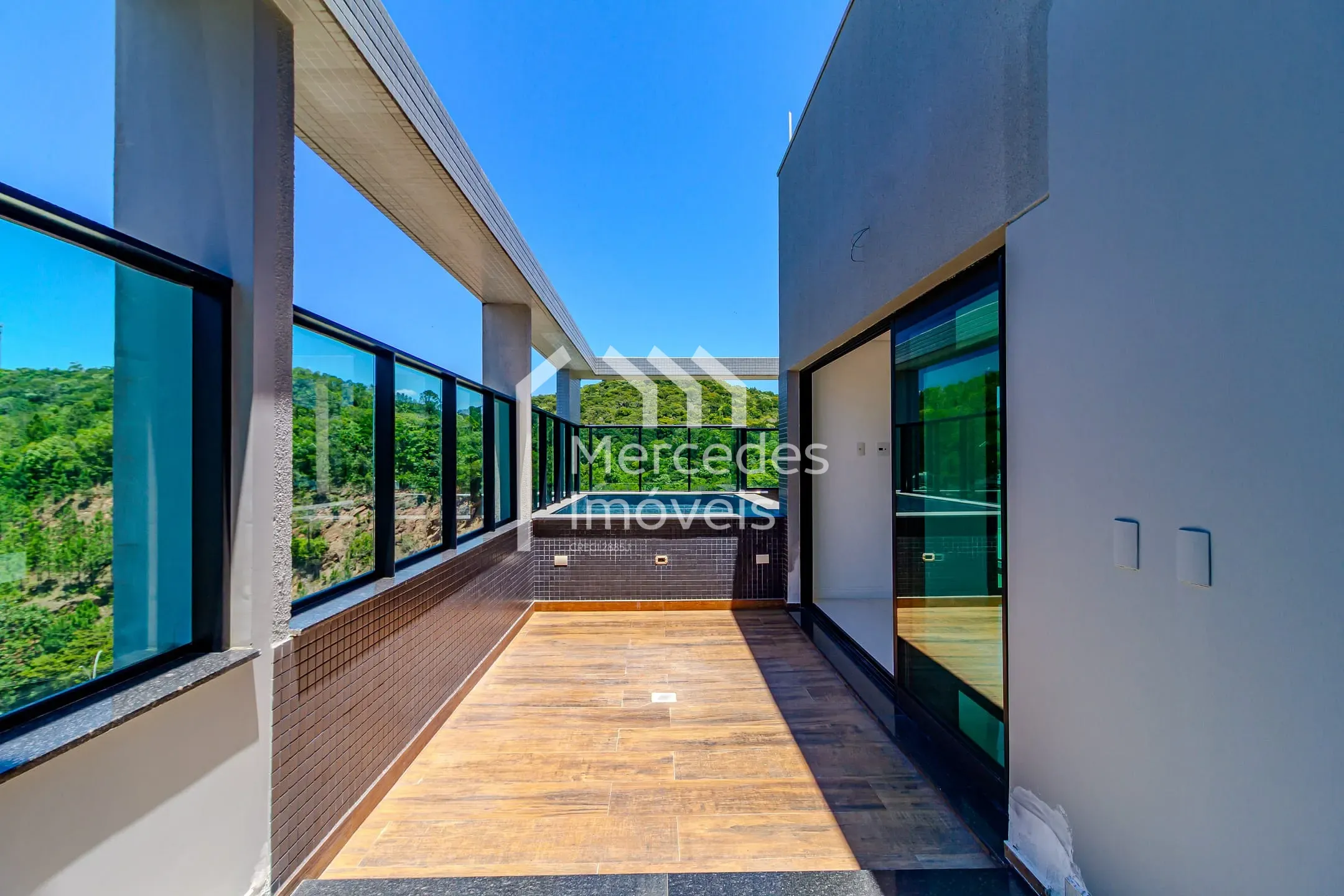 Foto 45 de Cobertura com 4 suítes à venda, 203 m² - Praia Brava - Itajaí/SC