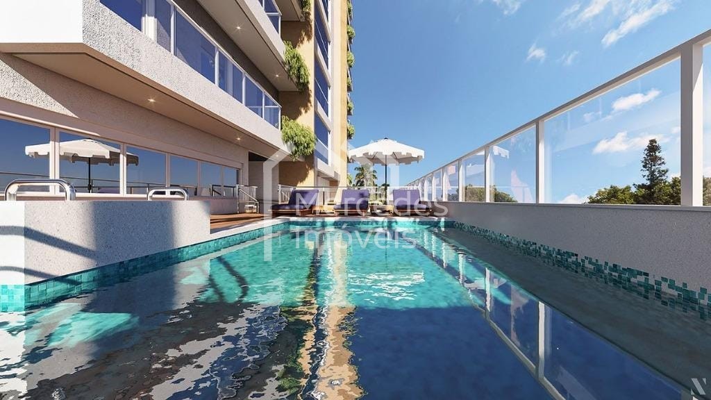 Foto 89 de Apartamento 1 suíte + 2 dorms à venda · Centro, Itajaí · SERENITY