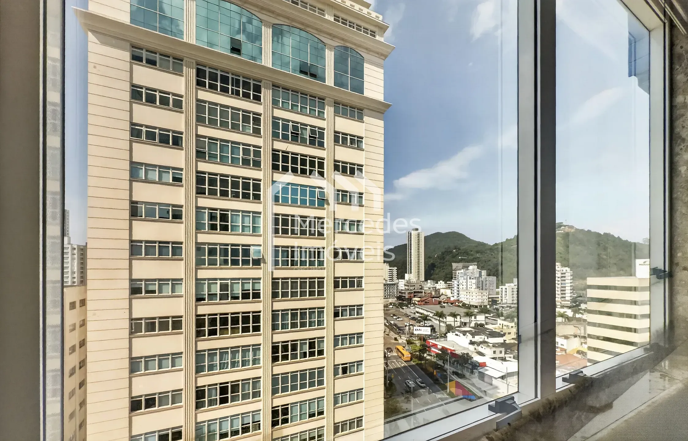 Foto 6 de cond. Pasteur
