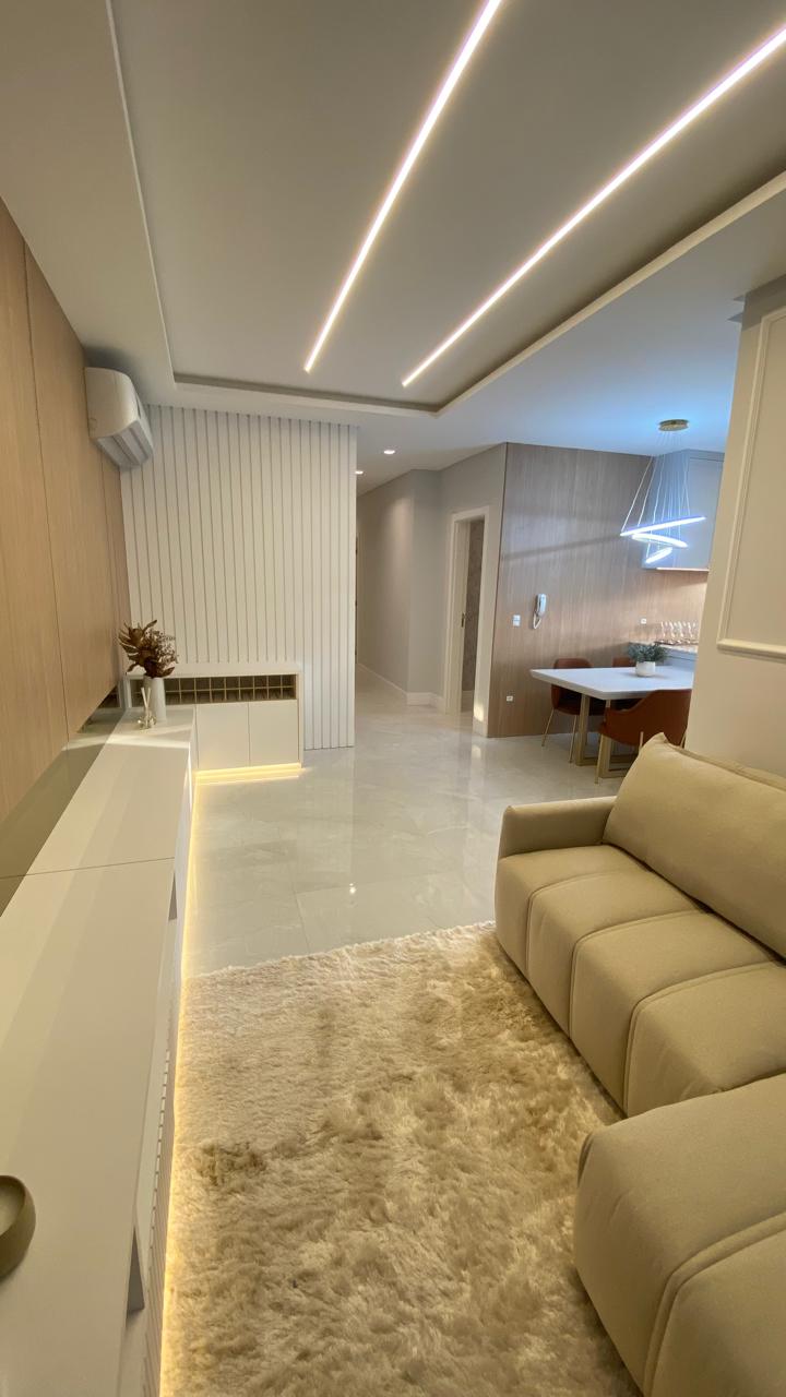 Planta 7 de Celisa