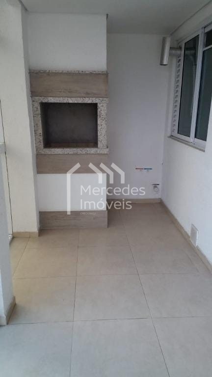 Foto 12 de Apartamento 1 suíte + 2 dorms à venda · Vila Operária, Itajaí · SANS SOUCI