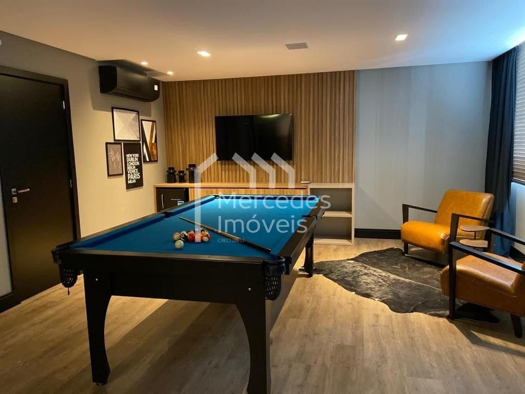 Foto 77 de Apartamento 2 suítes para alugar · Praia Brava de Itajaí