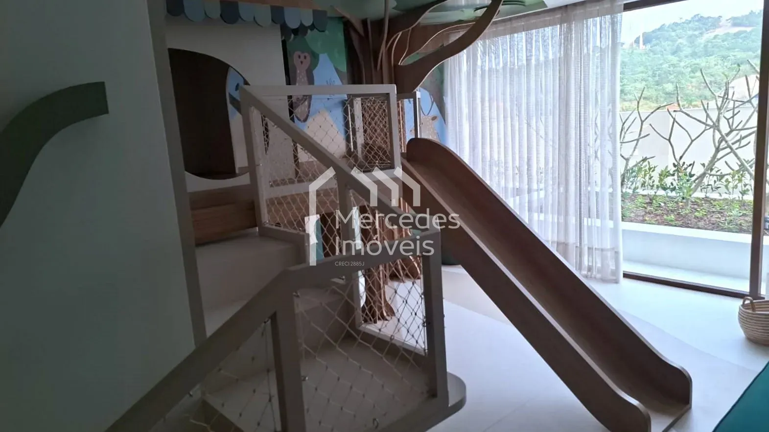 Foto 19 de Apartamento com 2 suítes à venda, Praia Brava de Itajaí, Itajaí, SC
