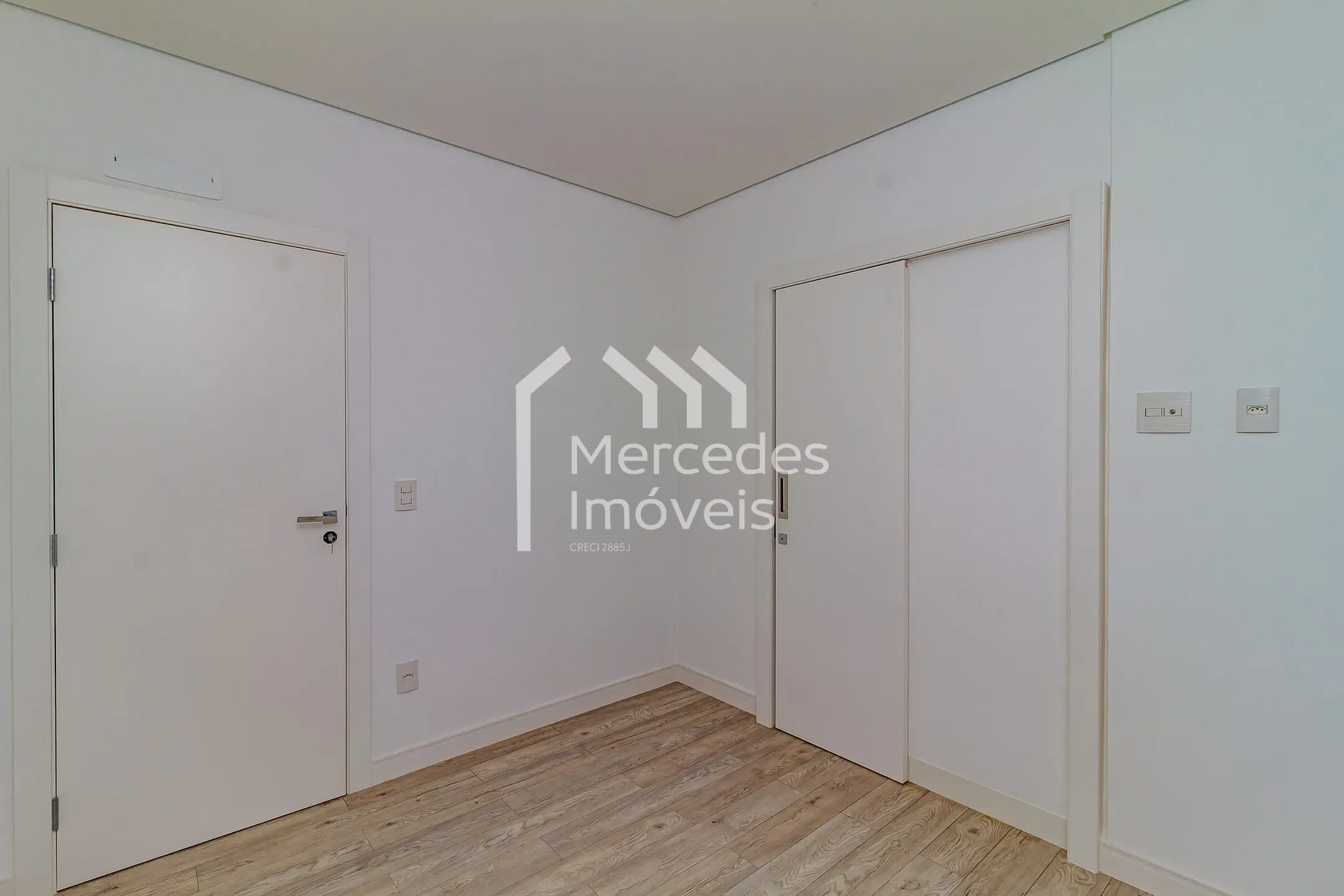 Foto 27 de Cobertura com 4 suítes à venda, 203 m² - Praia Brava - Itajaí/SC