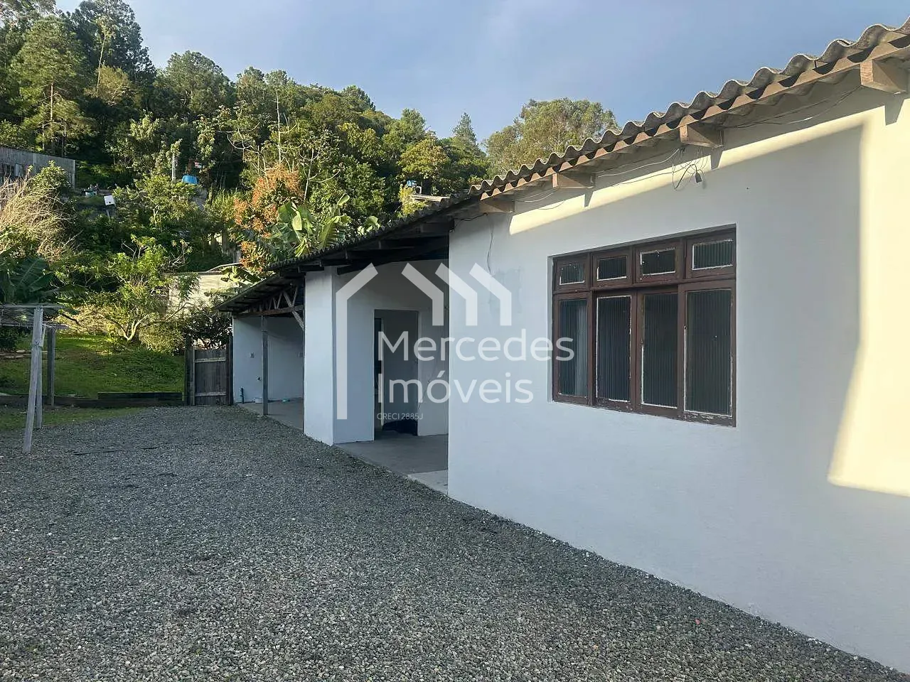 Foto 3 de Casa para venda , Fazendinha, Itajaí, SC