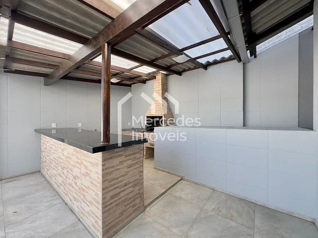 Foto 19 de Casa com 1 suíte + 3 dormitórios à venda, 160 m² por R$ 1.150.000,00 - Fazenda - Itajaí/SC