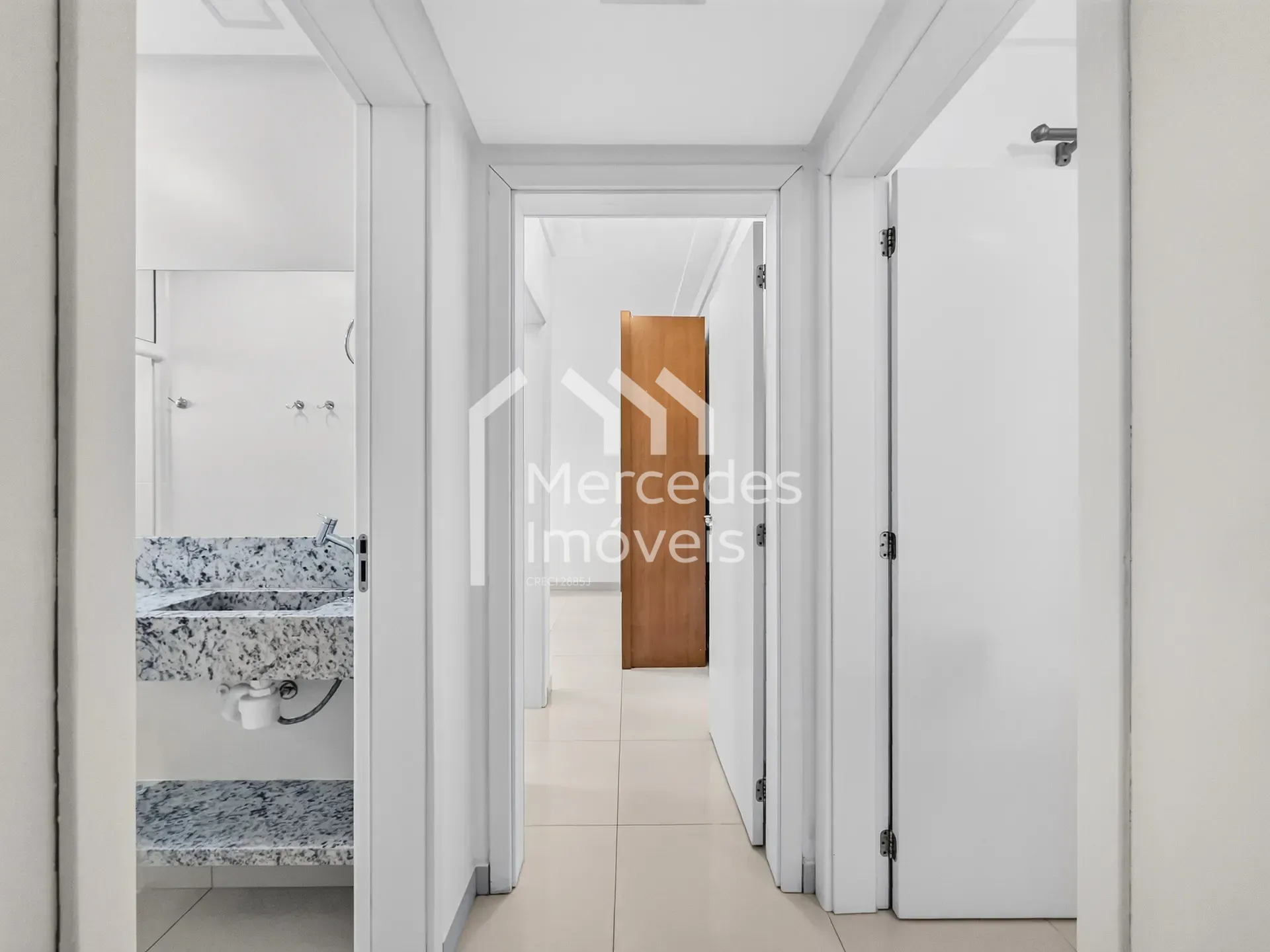 Foto 12 de Apartamento para locação com 2 quartos sendo 1 suíte com 84m², Fazenda, Itajaí, SC