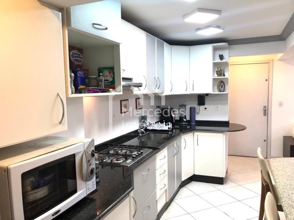 Foto 23 de Apartamento 1 suíte + 1 dorm à venda · Pioneiros, Balneário Camboriú