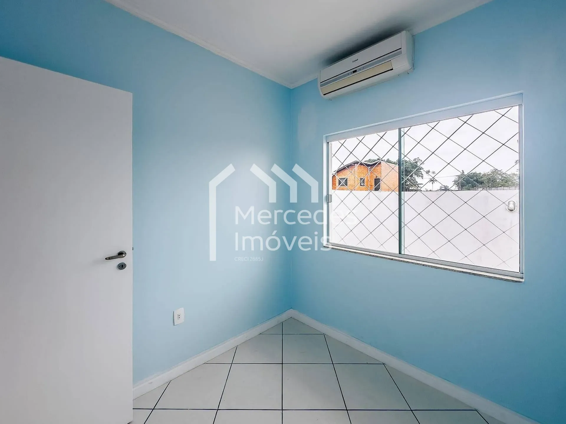 Foto 10 de Casa semimobiliada com 1 suíte + 3 dormitórios à venda, Dom Bosco, Itajaí, SC