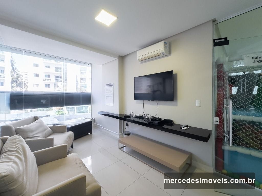 Foto 44 de Apartamento 2 suítes à venda · Vila Operária, Itajaí