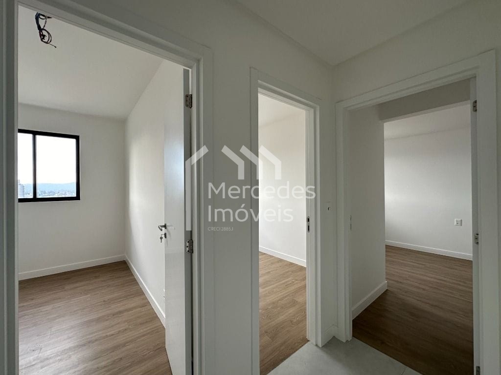 Foto 15 de Apartamento 1 suíte + 2 dorms à venda · Vila Operária, Itajaí · Residencial Maggiore