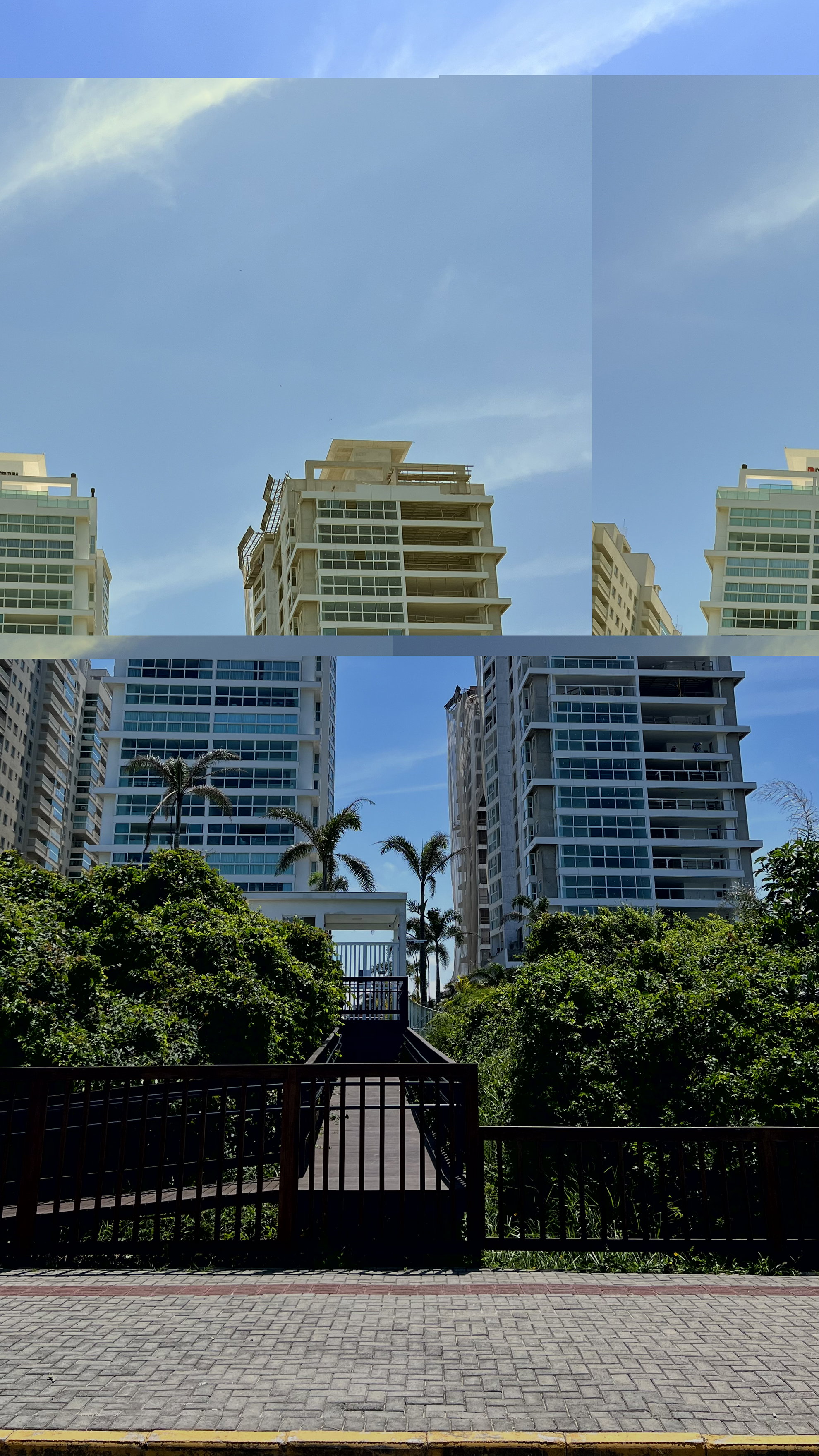 Foto 1 de Al Mare Beach Front - Fase 2