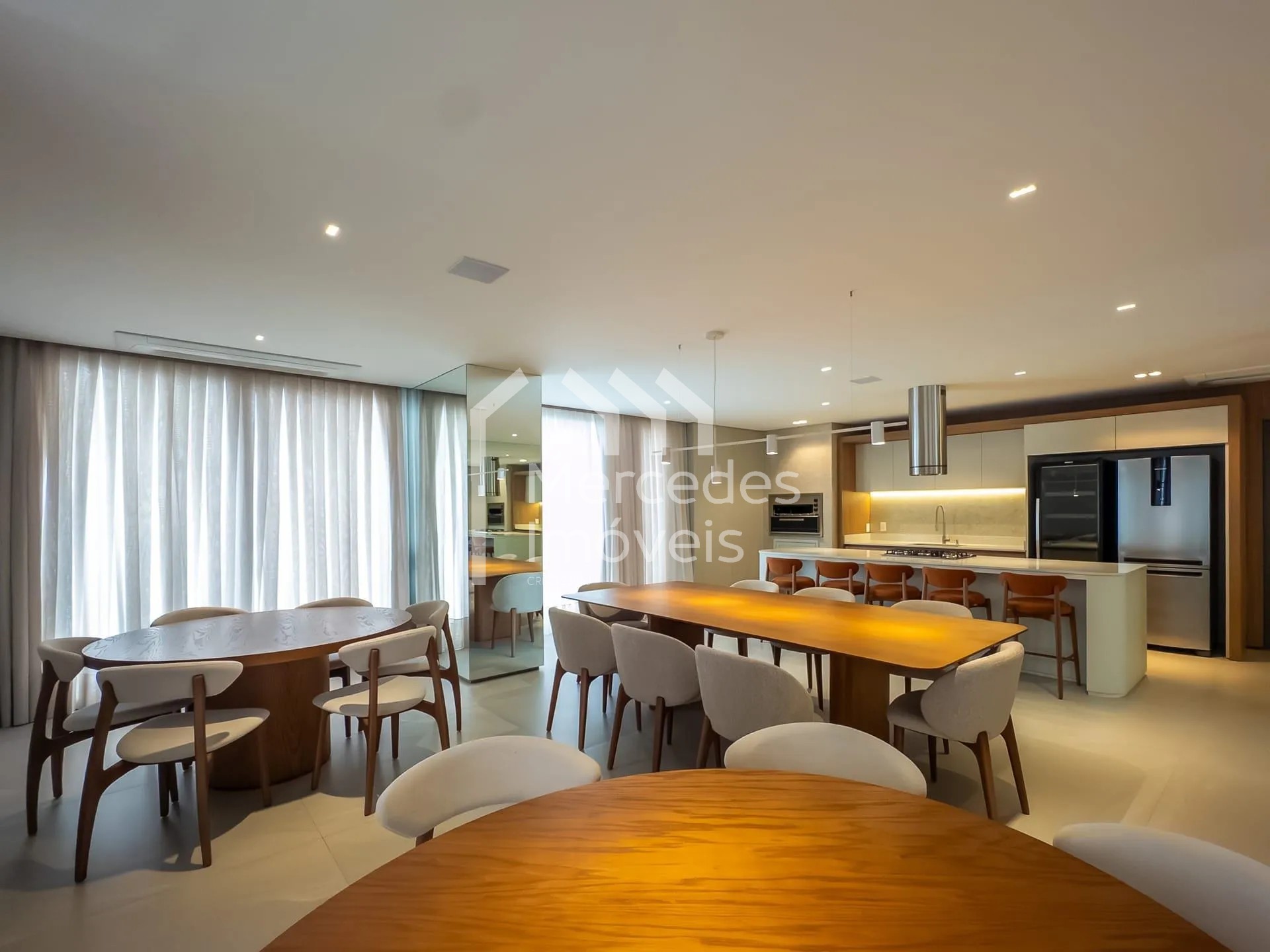Foto 59 de Apartamento 1 suíte + 1 dorm para alugar · Centro, Itajaí
