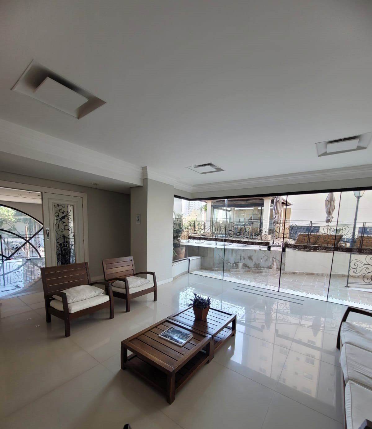 Foto 10 de Opera Residence Club
