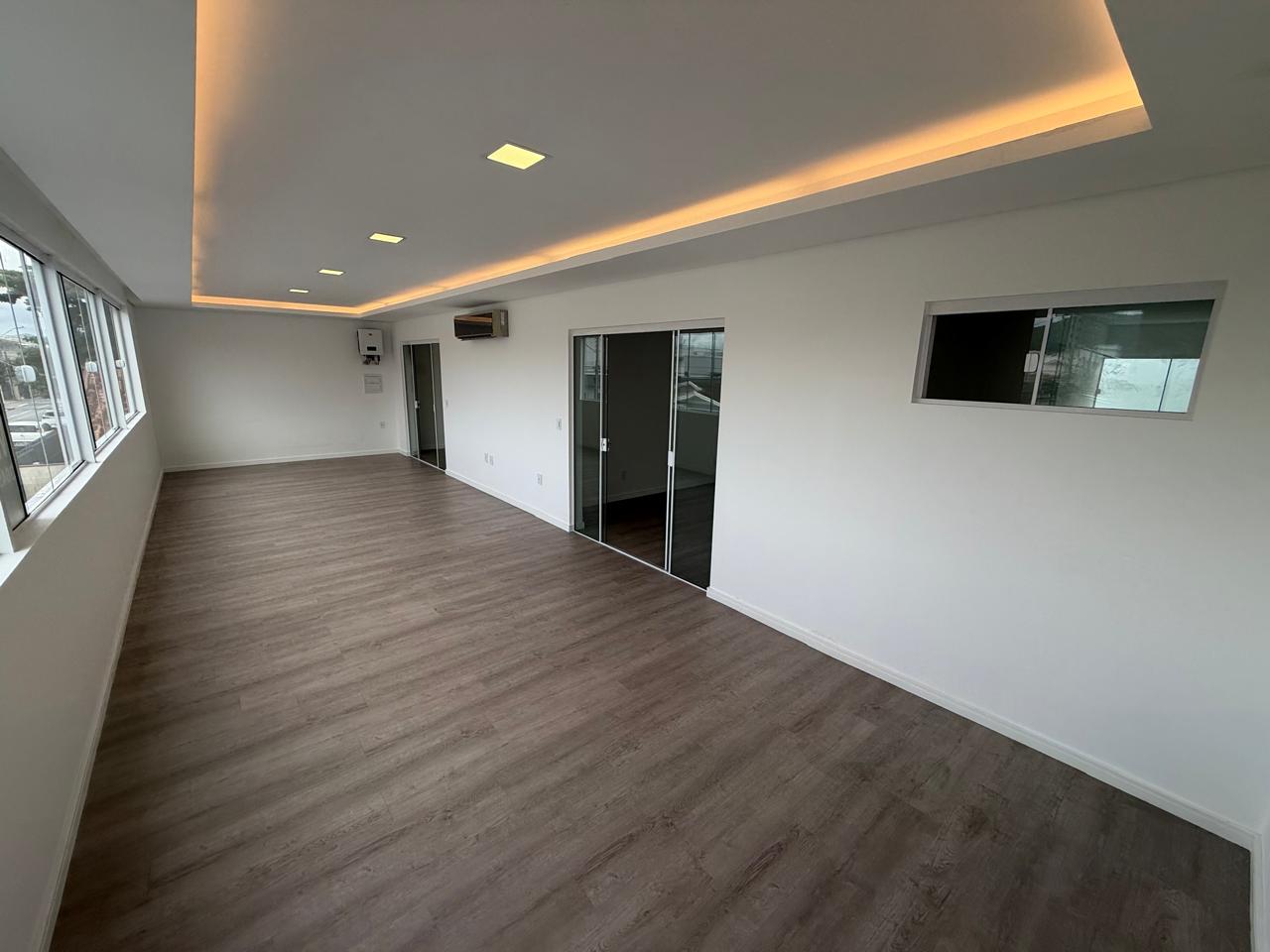 Foto 14 de Casa com Sala Comercial