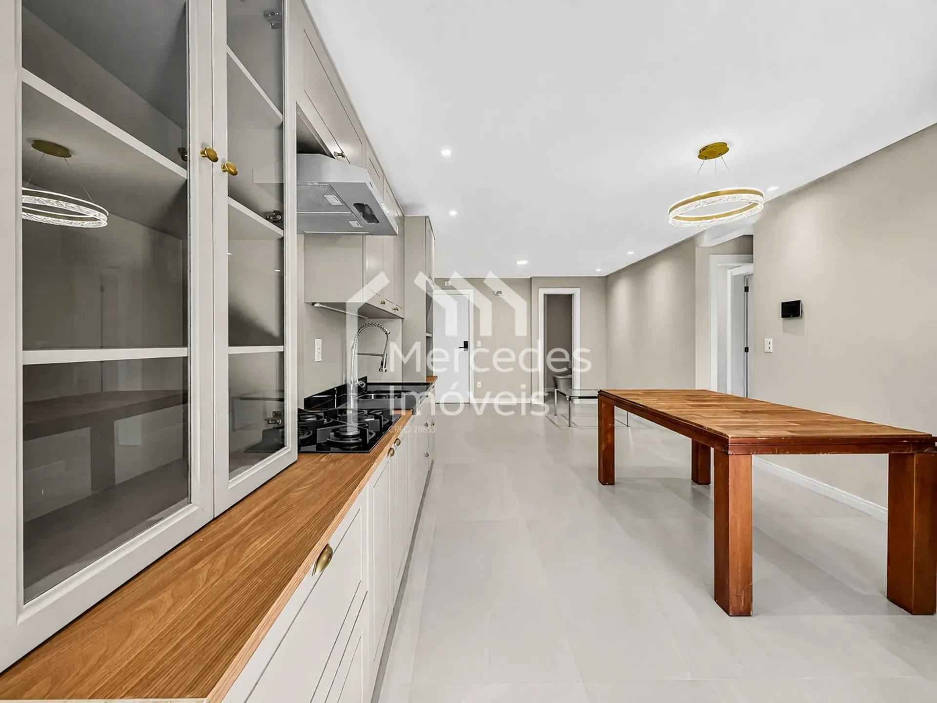 Foto 28 de Apartamento para locação com 2 suítes 95m² , Praia dos Amores, Balneário Camboriú, SC