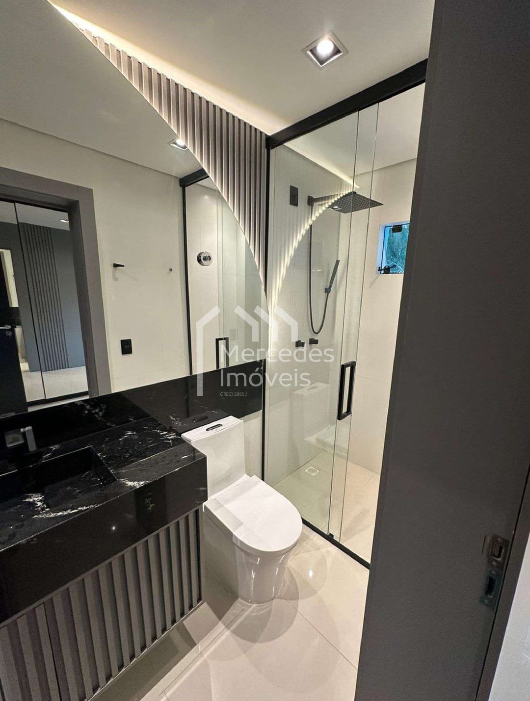 Foto 12 de Apartamento 3 suítes à venda · Cabeçudas, Itajaí · SPLENDID ETOILE · 149 m² · AP1668