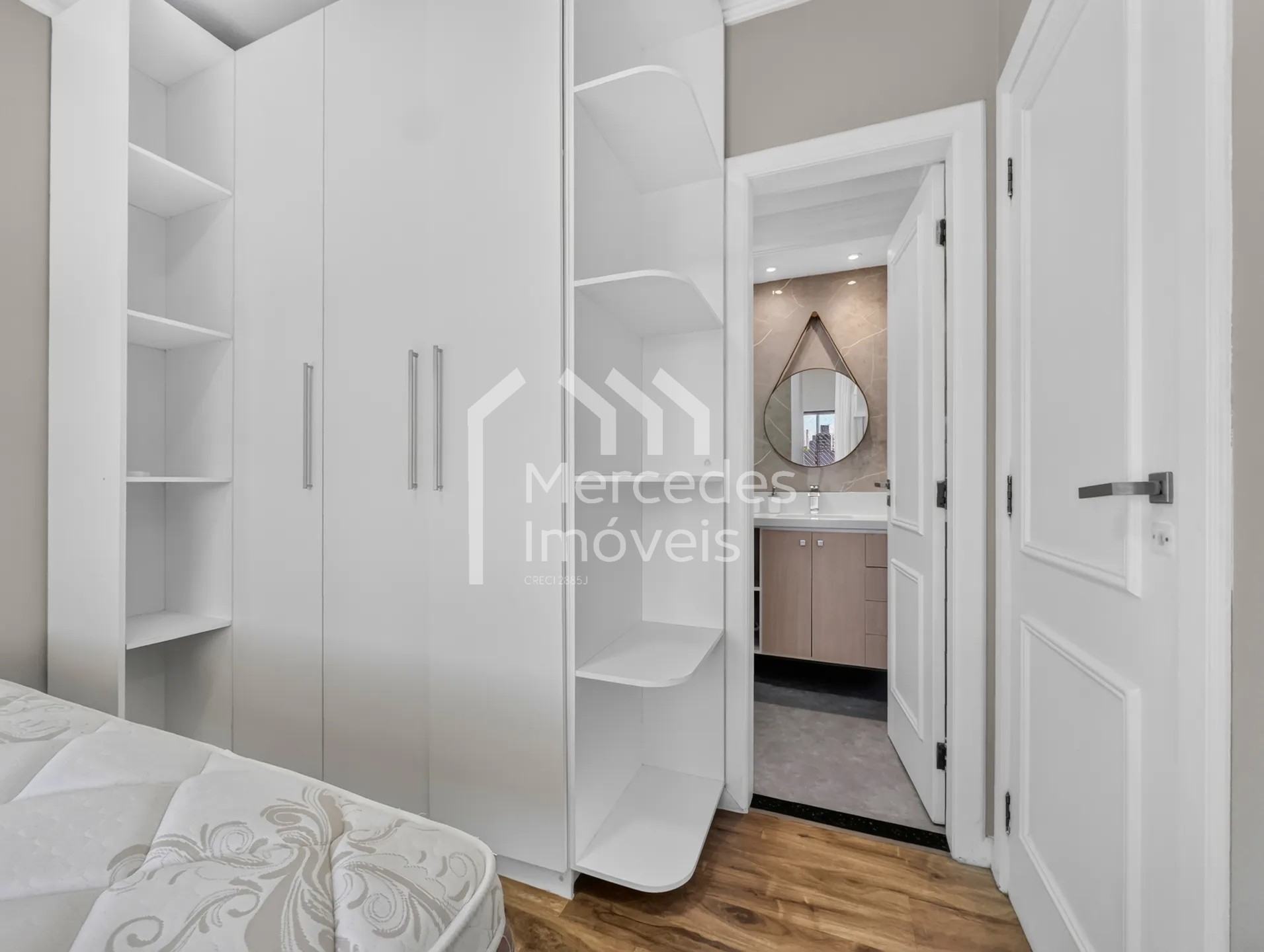 Foto 70 de Apartamento 1 suíte + 1 dorm à venda · São Vicente, Itajaí