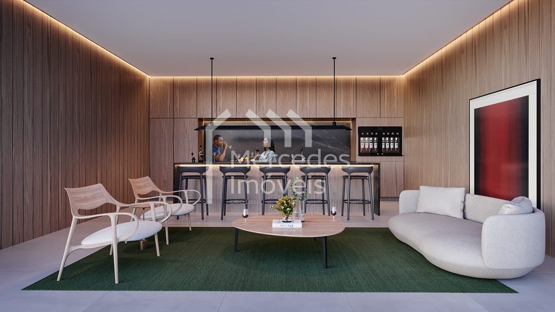 Foto 49 de Sala comercial à venda · Viva Park, Porto Belo