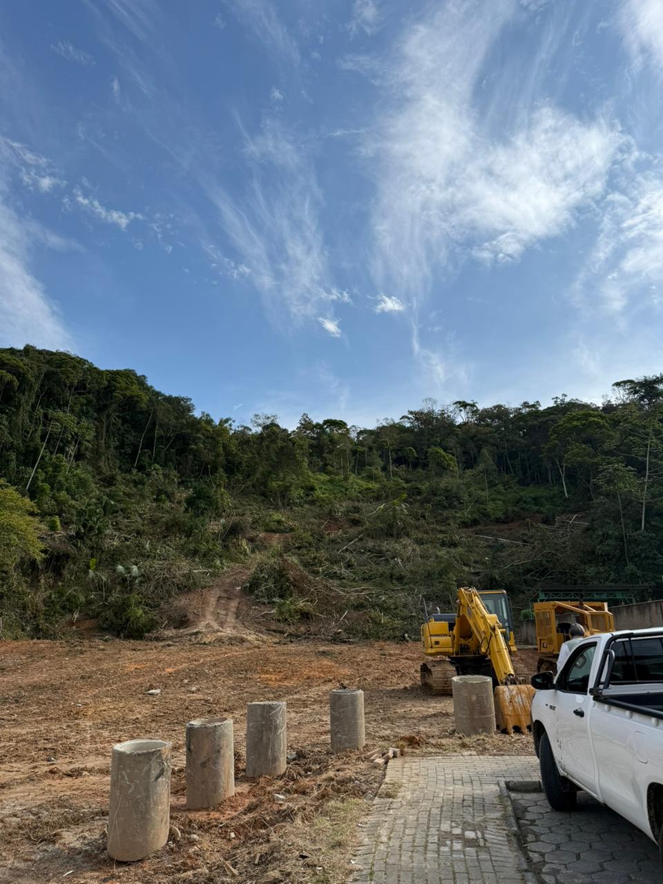 Foto 16 de Blumenau Hill