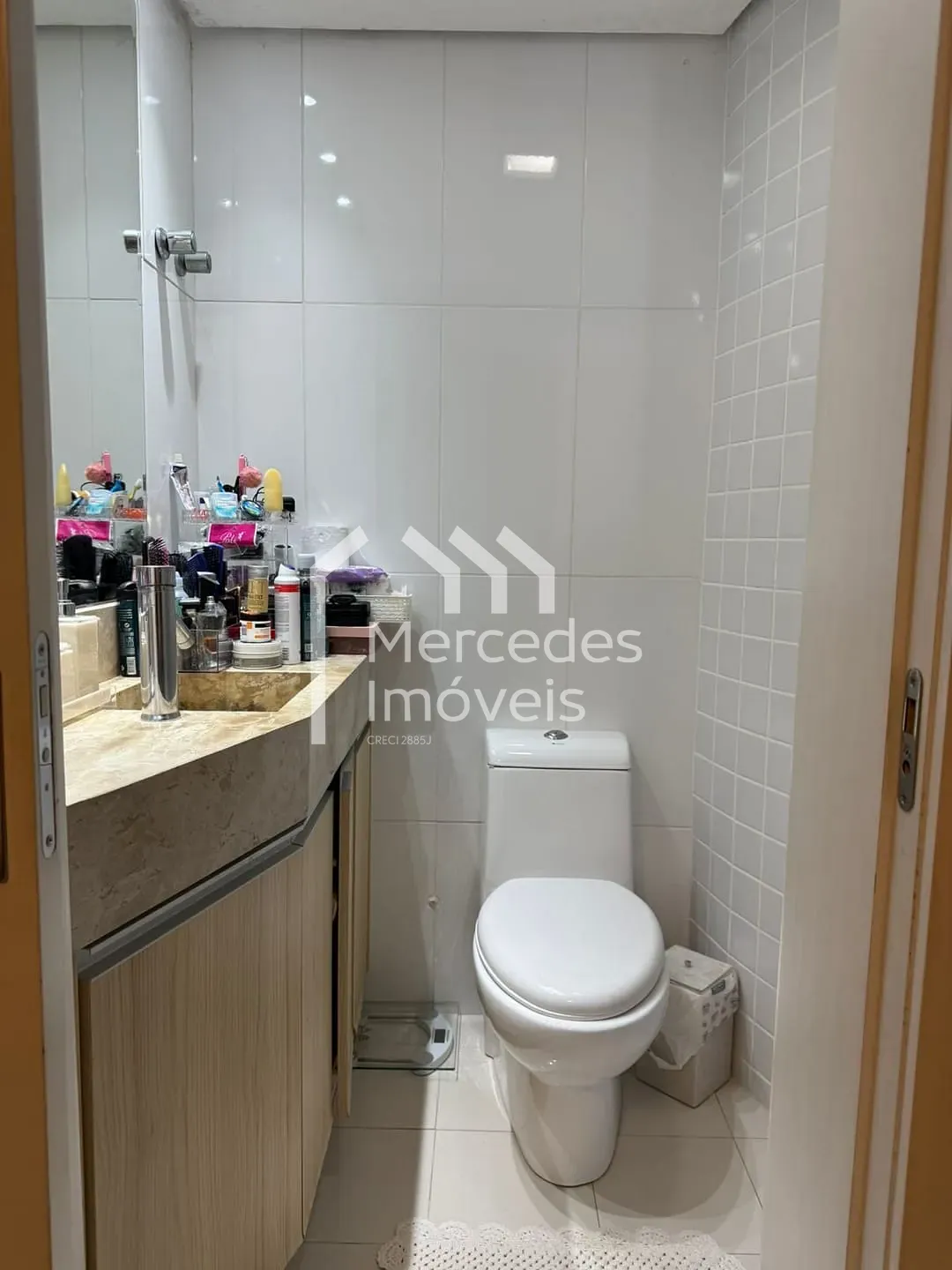 Foto 4 de Apartamento para locação com 2 suítes 78m², Fazenda, Itajaí, SC